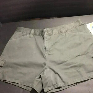 So urban juniors shorts‎ size 17
